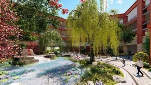 文章配图-7