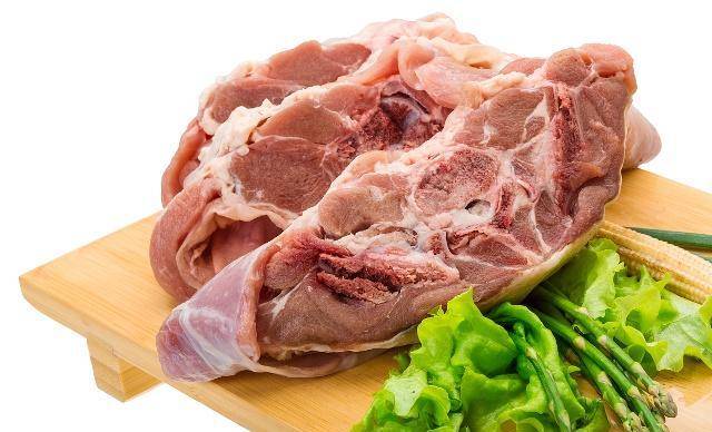 什么人不能吃羊肉肝 fc326cbfbbad4d42914bd961d7fd30c8.jpeg