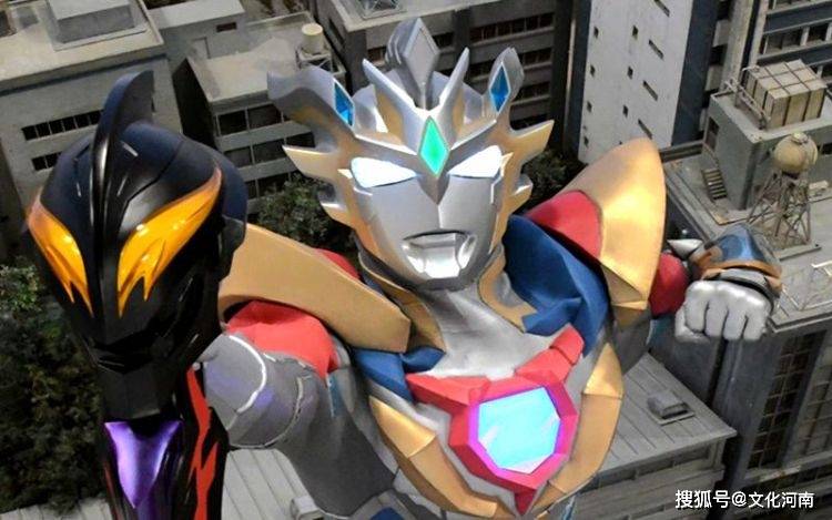 003180eac0c94bb78f7ffe154d3bc639.jpeg