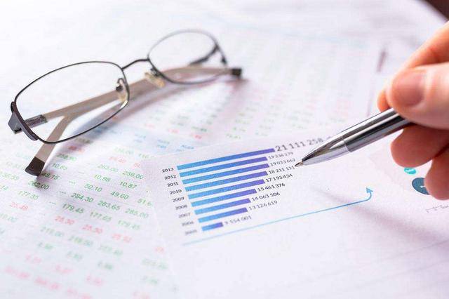 分数|不仅分数高，就业还很尴尬被“捧上天”的3个大学专业