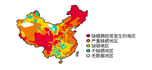 克山人口_黑龙江齐齐哈尔一个县,特产马铃薯和大豆,拥有爱民湖景区(2)