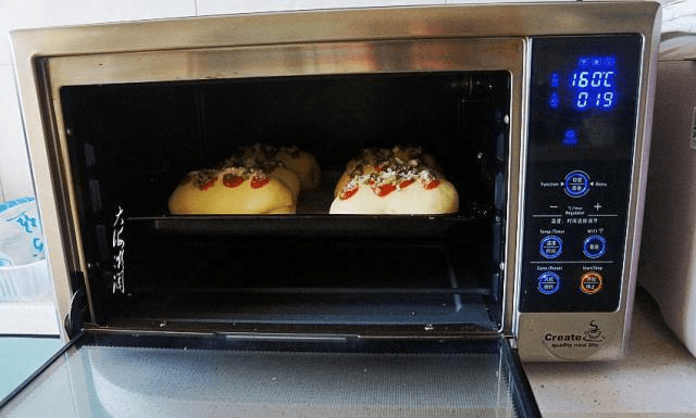 2eeac07868c74aa987e374af840b781c.png