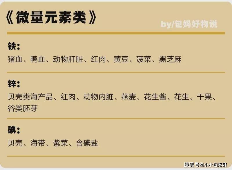 超重|长大后都怎么样了?3岁吃播女孩被父母喂到70斤!小时候超重的孩子