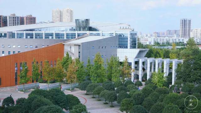 大学|迎来新发展！四川这所大学将由省部共建