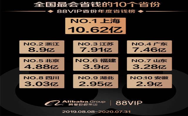493cd4514b684dc394c8e56098cf2f1d.jpeg