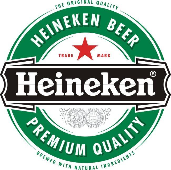 鞋舌|超限量联名：Dunk和啤酒“喜力”的故事？