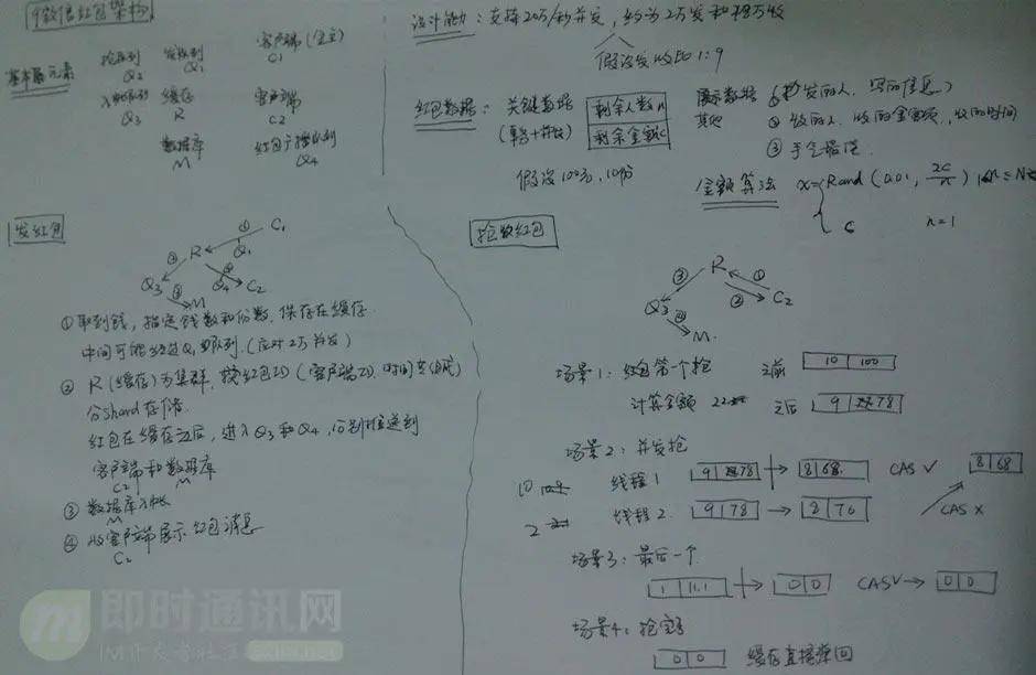 54e2e5d6939d4a5d9fdf609943ed24f2.jpeg