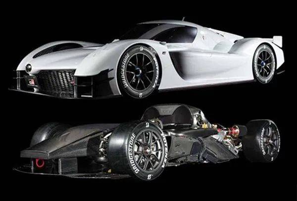 高通|北京无车家庭中签后将自动取消增发指标资格；特斯拉英特尔呼吁再诉高通垄断