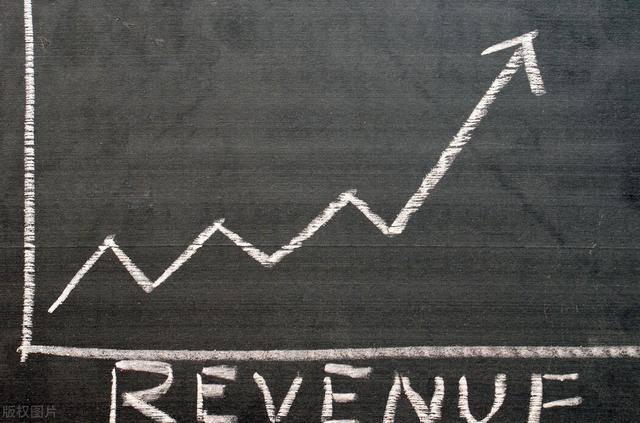 多多|拼多多：创新乏力是问题，股价不是问题！