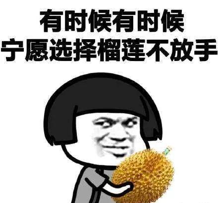 6e83978169d1427184825209903711a0.jpeg