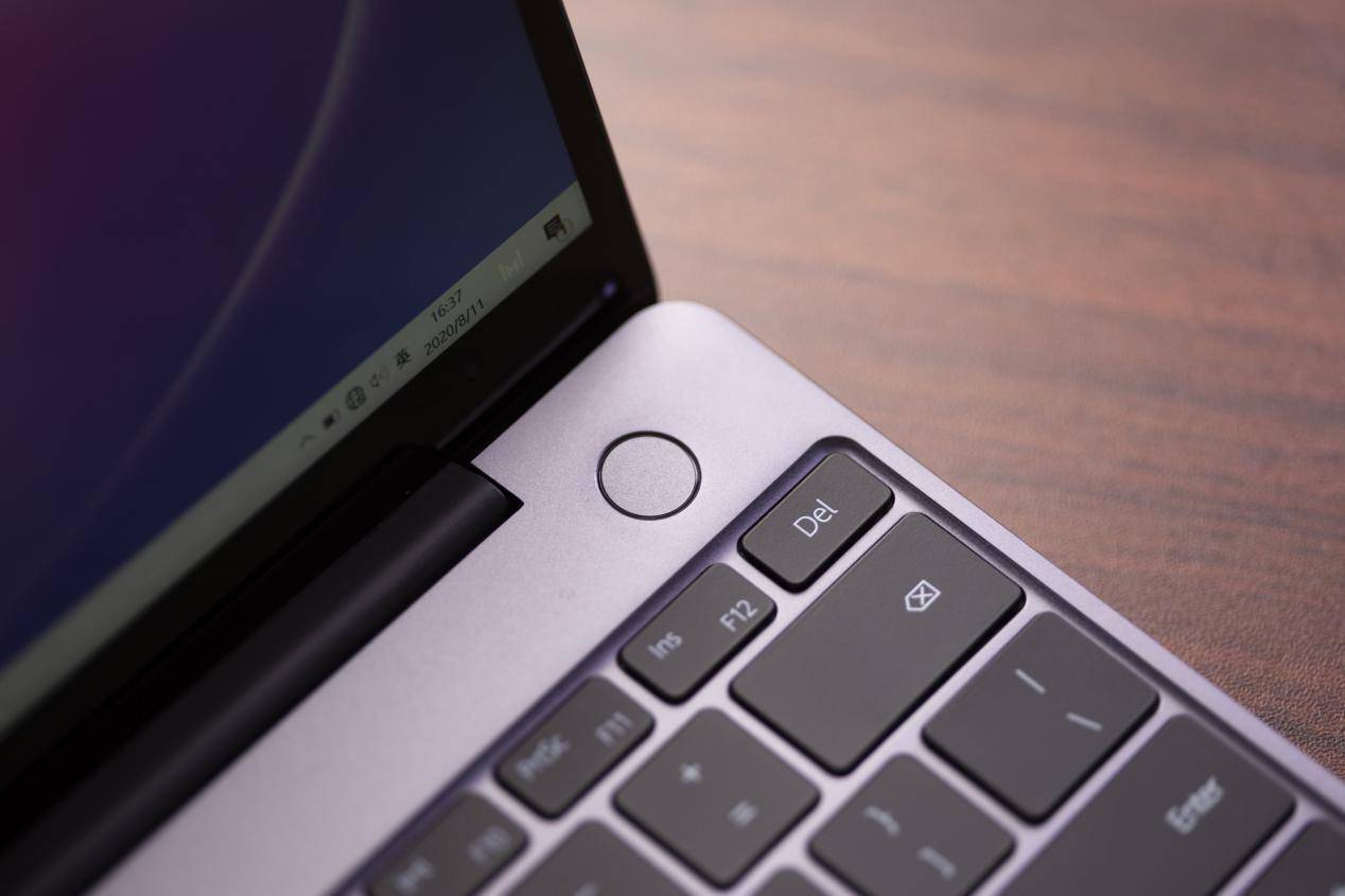 华为双系统怎么切换 6fb8d089fc604ebc82e305f2ba6a269c.jpeg