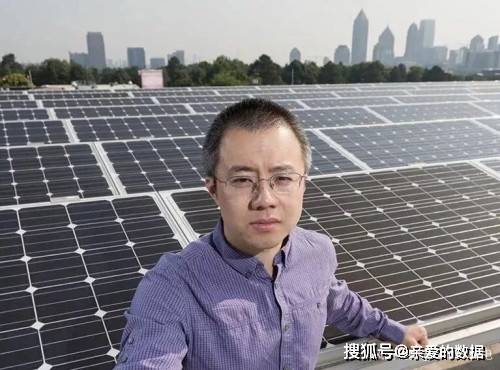 故事传记|人工智能骗人工智能：黑客如何“弄瞎”人脸识别算法？