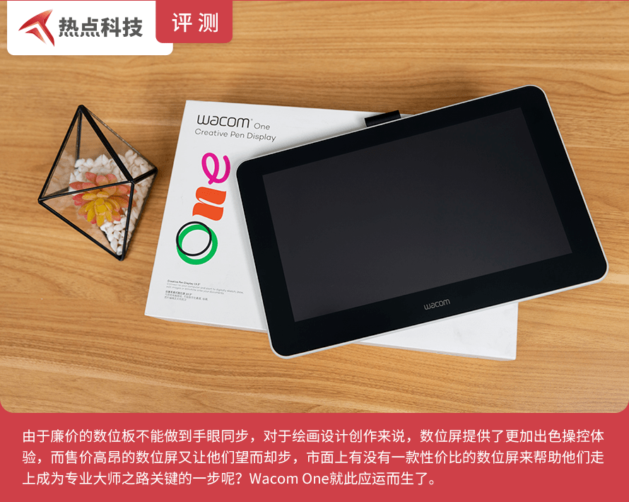 7e394b75eb844ce6b5a3a678a970d671.png
