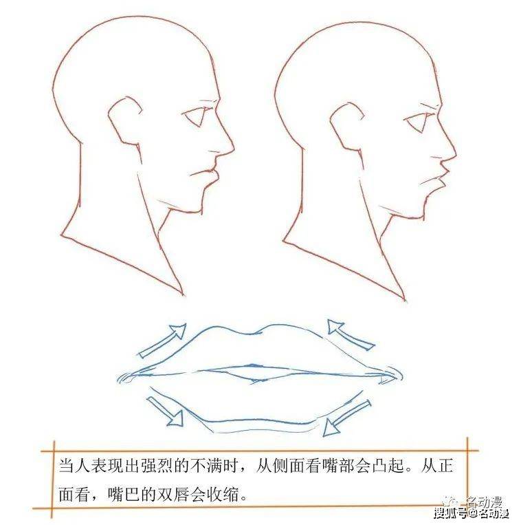 833d7f828211439a8d36a3570505d095.jpeg