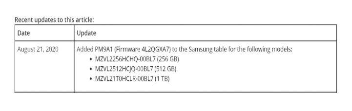 笔记本|搭载酷睿i7，三星全新笔记本在3DMARK 数据库中曝光