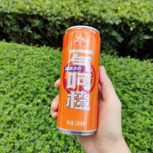全新的冰峰,不变的冰峰
