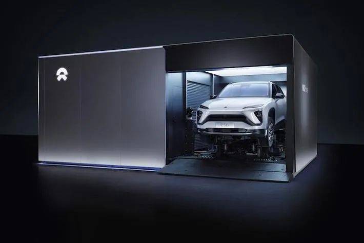 高通|北京无车家庭中签后将自动取消增发指标资格；特斯拉英特尔呼吁再诉高通垄断