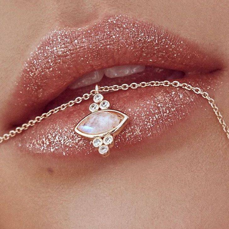 饰品|路易·威登首席设计师门徒