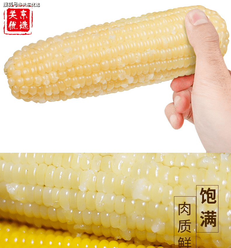 a0a4f1e94583454d82db43f80c945854.png