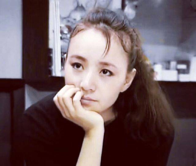 柠檬精|原创宋丹丹晚景凄凉？60岁生日只来了这几个人，柠檬精太酸了