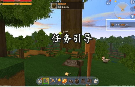 a7d03f66140d4ea58b3a2be331afff49.png