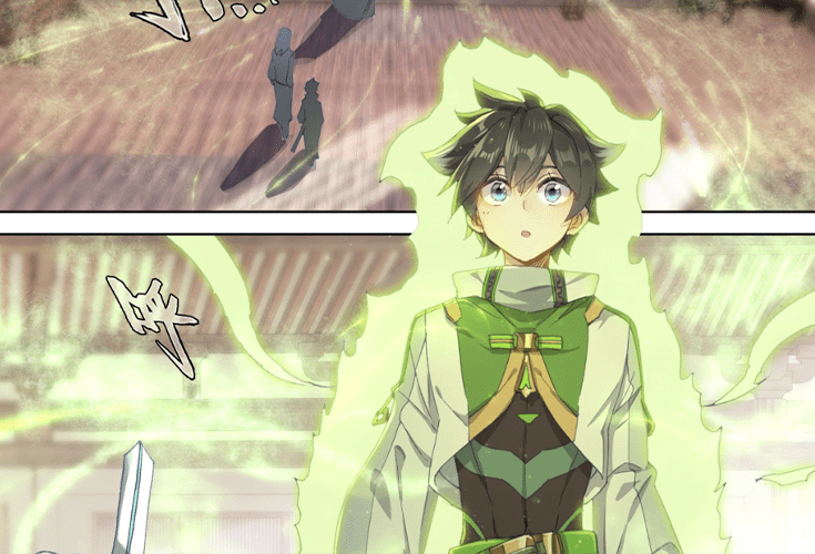 什么是青空灯 b1ec082bd84645cd92263d3d7e817746.png