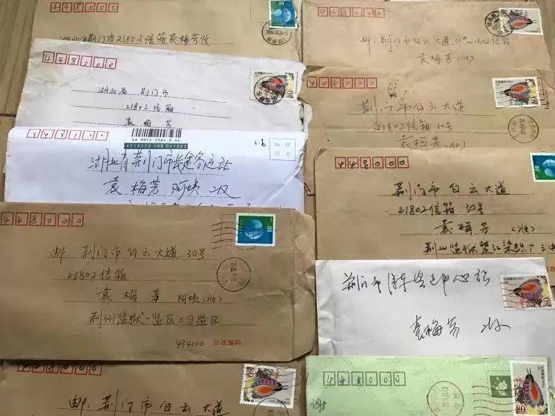 妈妈|儿子卧轨自杀后，她接到了13多万通电话