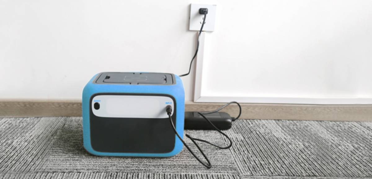 c67dac75b9264e7e8de618de5d657280.jpeg