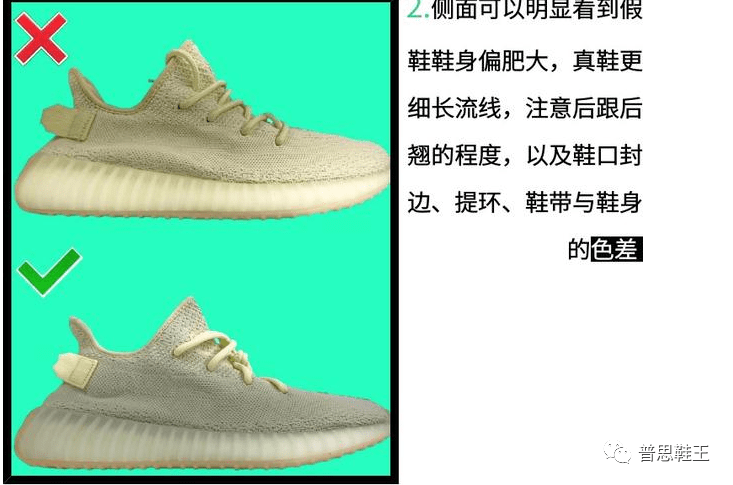 d67b2950969d4203bbfa3825deab0173.png