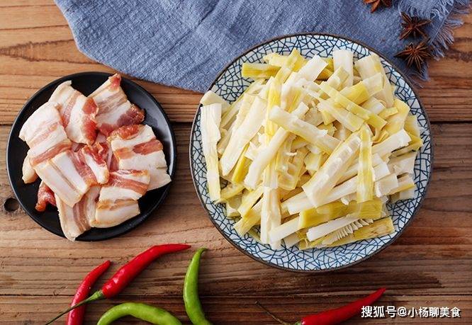 什么东西开胃促进消化 db8acd7935b648b6b8a0618ee7e11a59.jpeg