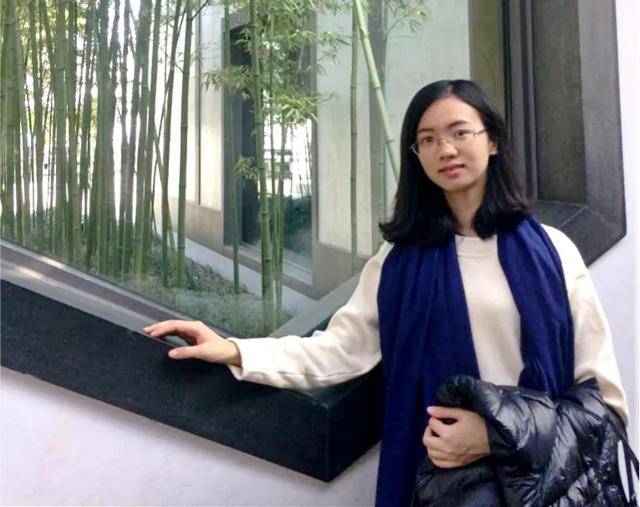 广州市|抵达理想之境圆梦广州市美术中学丨构筑美院之梦