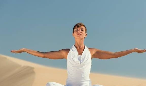 怎样让自己变胖变强壮 f3b731fe02f747709a0f7e0dcd7566b6.jpeg