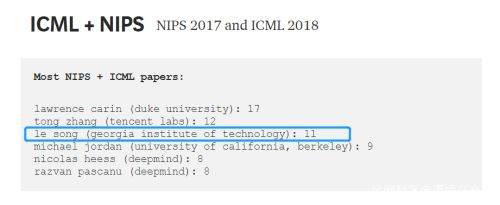 故事传记|人工智能骗人工智能：黑客如何“弄瞎”人脸识别算法？