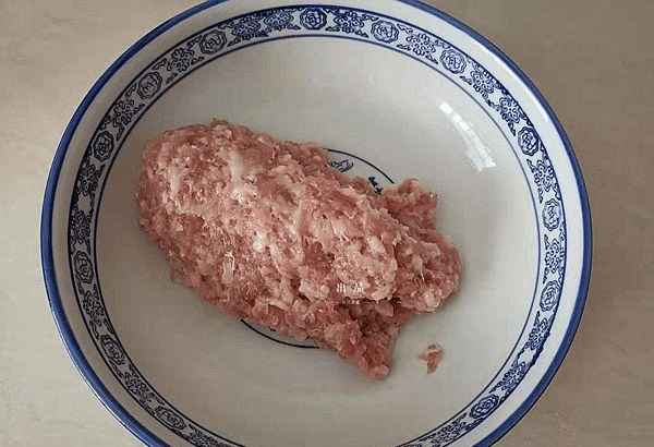 肉糊了能不能吃 02178170dae1473d818fce6b2e770c75.png