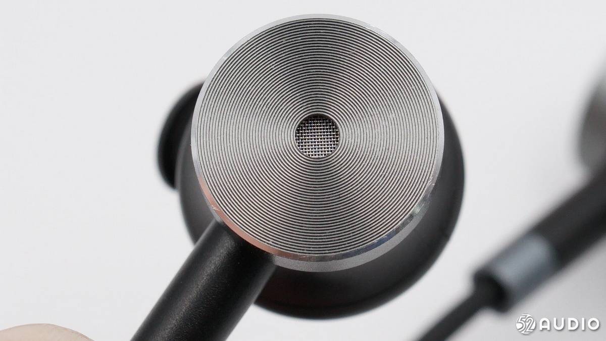 测评盘点|拆解报告：BeHear Now助听颈挂蓝牙耳机ABH-101B