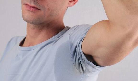 1c6285a607204886a208b3f346b10fcf.jpeg