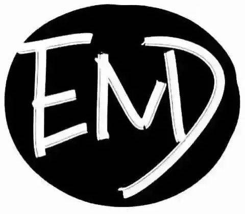 年轻人|占领年轻 | 网红品牌声势浩大,年轻化是传统老品牌崛起的关键!