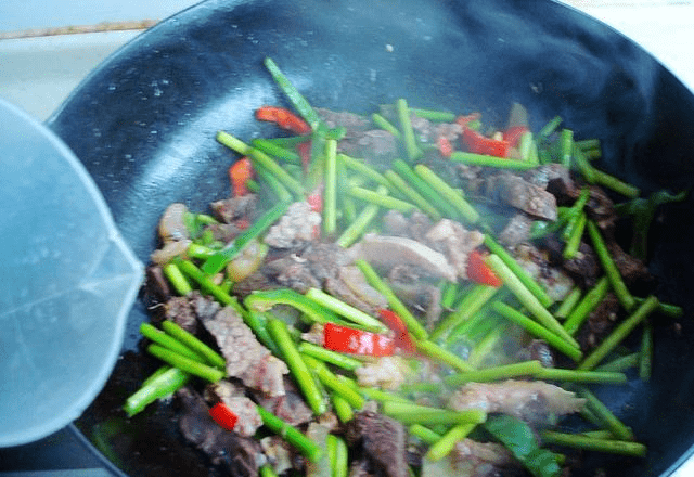 如何买到真正的牛头肉 23be6bd85ece40db961ed45dd34a59ed.png