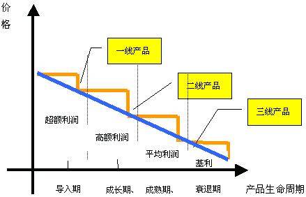 29f7dfc1cbaf44ee938a7af85be6a3d5.jpeg