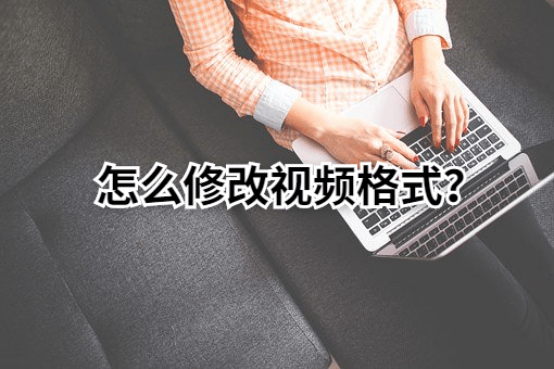 32956c038b0546d29d3eae5ccf27af36.png