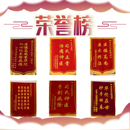 商丘市区人口2017_商丘市区地图(3)