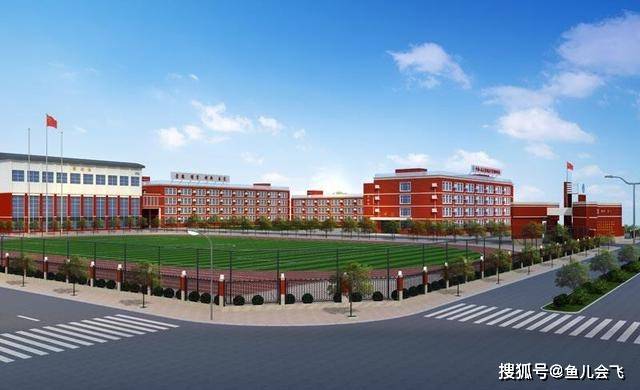 录取人数|2020年全国高中清华北大录取人数排行榜出炉谁是最牛中学