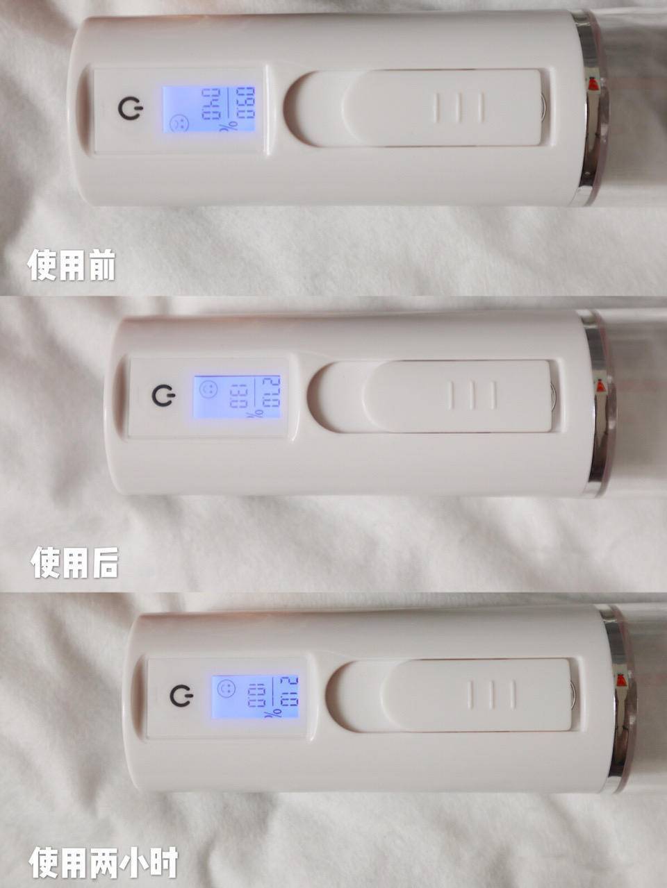 燕麦|是时候在美好的盛夏里，给你的生活来一点【燕麦色】