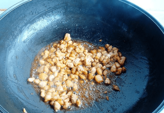 米饭怎么做糖分低 530436f595e24511b07173a838f2ec4c.png