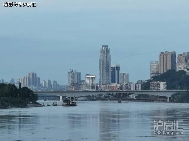 泸州市2020年上半年G_泸州市地图