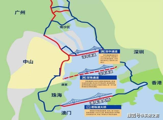 2021珠海gdp_佛山房价和GDP严重背离,2021年的佛山楼市可期,很像东莞2020年(2)