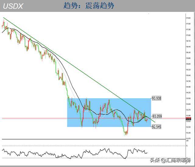 蓝色光标明天走势同花顺 6485b9295baa439688a95910a40a121d.jpeg