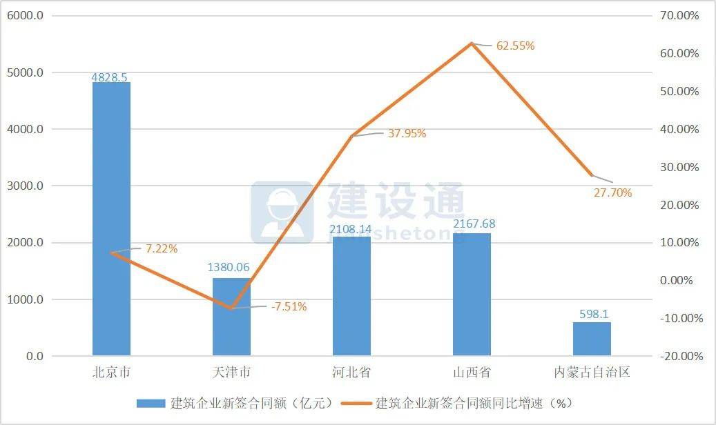 阳江人均gdp在非珠地方外怎么样_粤东西北 振兴指数 重磅来袭 潮汕在哪里(3)