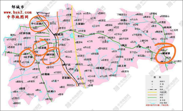 邹城gdp主要靠煤吗_邹城地图