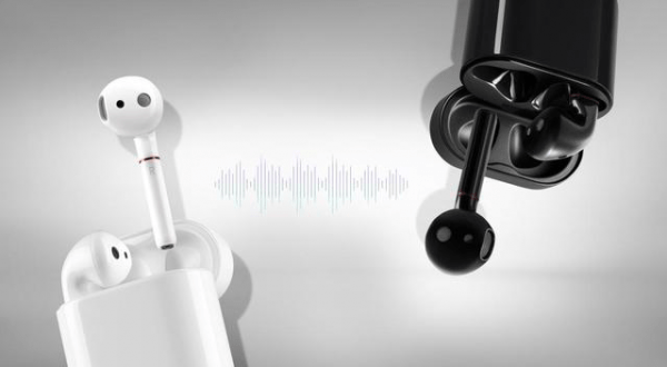 华为好用的耳机有哪些 87bd3a06565c415483550c67b0bf08a5.png